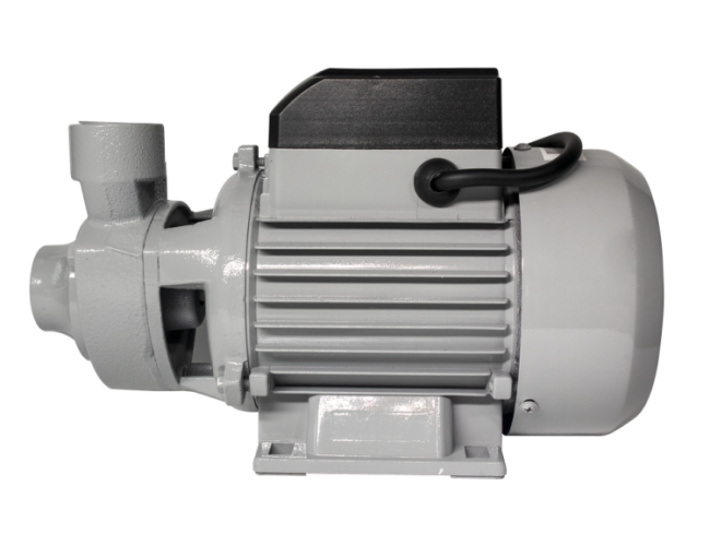 Поверхностный насос Ресанта ПСН-3300Ч в Казани