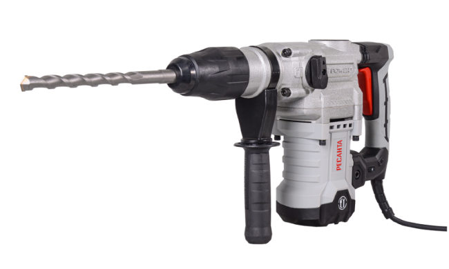 Перфоратор П-42-2000КМ SDS-Max Ресанта в Казани