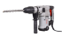 Перфоратор П-42-2000КМ SDS-Max Ресанта в Казани