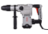 Перфоратор П-42-2000КМ SDS-Max Ресанта в Казани