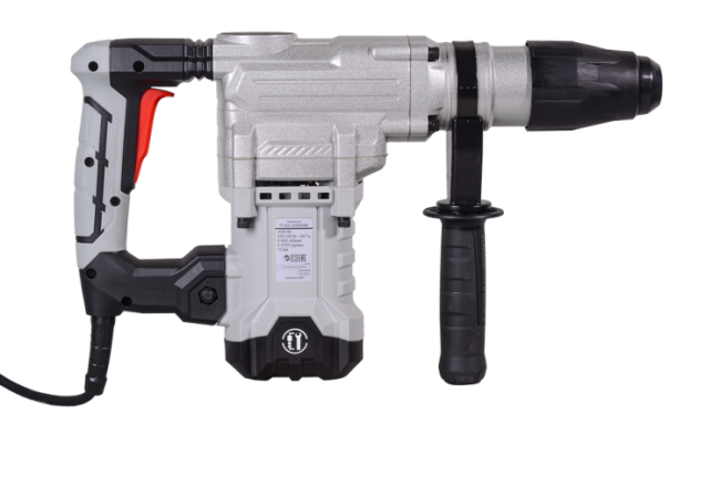 Перфоратор П-42-2000КМ SDS-Max Ресанта в Казани