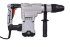 Перфоратор П-42-2000КМ SDS-Max Ресанта в Казани