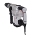 Перфоратор П-42-2000КМ SDS-Max Ресанта в Казани