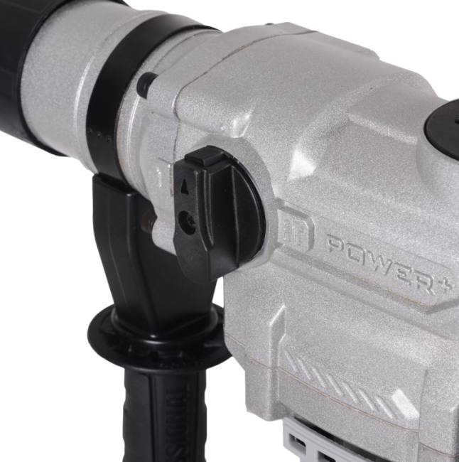 Перфоратор П-42-2000КМ SDS-Max Ресанта в Казани