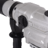 Перфоратор П-42-2000КМ SDS-Max Ресанта в Казани