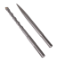 Перфоратор П-42-2000КМ SDS-Max Ресанта в Казани