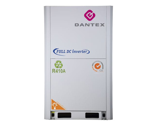 DM-FDC260WL/SF в Казани DM-FDC260WL/SF в Казани