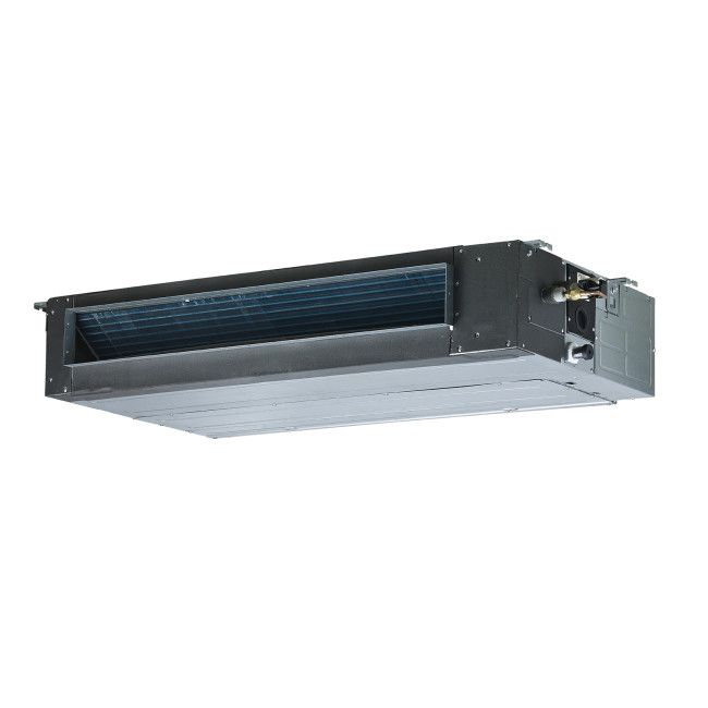 DM-PAC140T2/BAF в Казани