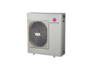 DN-07CV/AF DN-07CV/AF