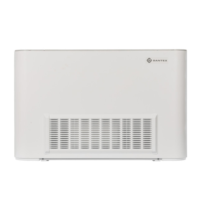 DF-018UDB/L в Казани DF-018UDB/L в Казани