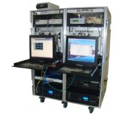 Система ТЕСТ-1005