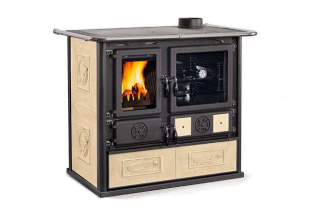 La Nordica Rosa 4.0 Liberty PANN (бежевый) в Казани