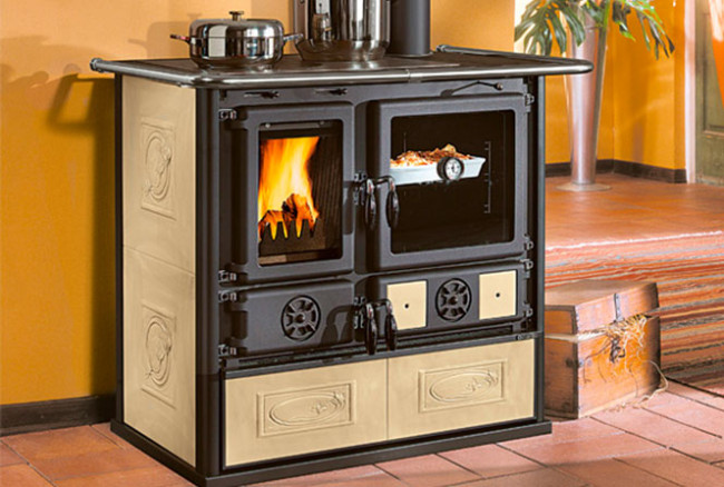 La Nordica Rosa 4.0 Liberty PANN (бежевый) в Казани