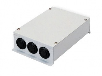 Toshiba Управление /BMS (TCB-IFLN642TLE) в Казани