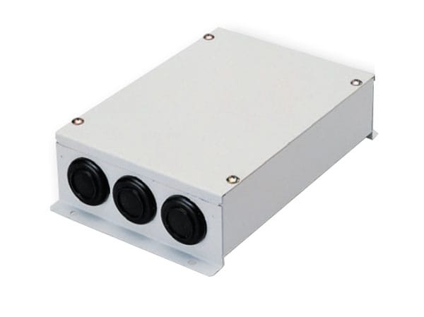 Toshiba Управление /BMS (TCB-IFLN642TLE) в Казани