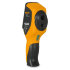 Инфракрасный термометр Fluke VT04 в Казани