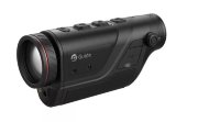 Тепловизор Guide TD430