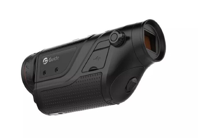 Тепловизор Guide TD430 в Казани