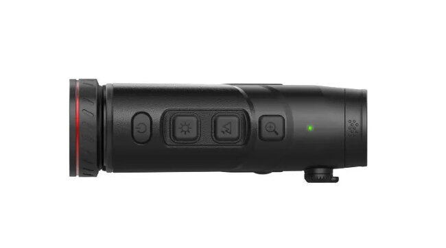 Тепловизор Guide TD430 в Казани