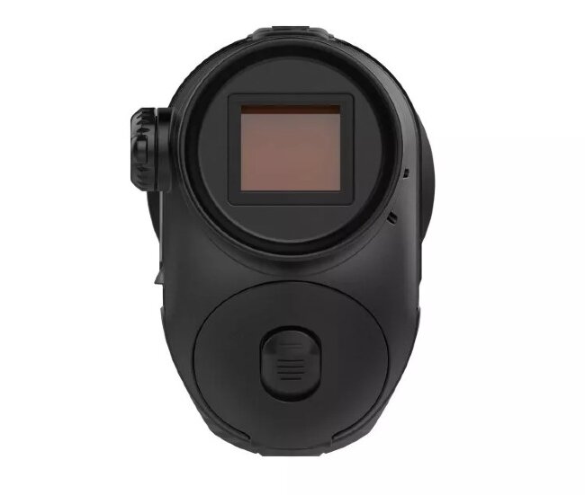 Тепловизор Guide TD430 в Казани