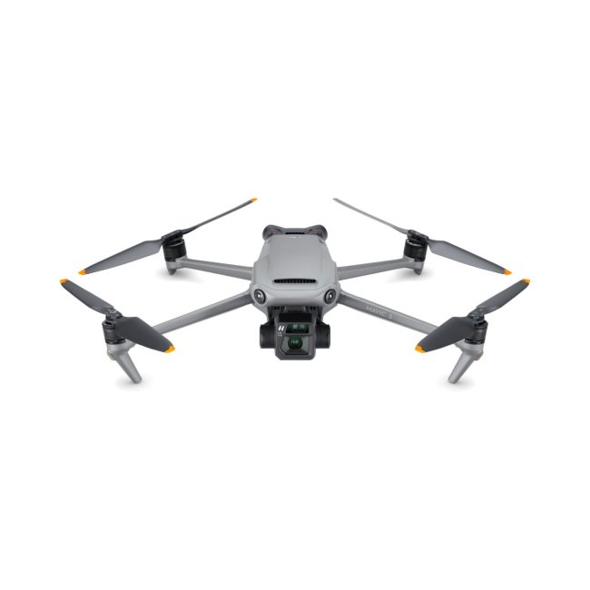 Квадрокоптер DJI Mavic 3 в Казани