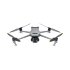 Квадрокоптер DJI Mavic 3 в Казани