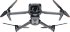 Квадрокоптер DJI Mavic 3 в Казани