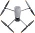 Квадрокоптер DJI Mavic 3 в Казани