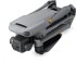 Квадрокоптер DJI Mavic 3 в Казани