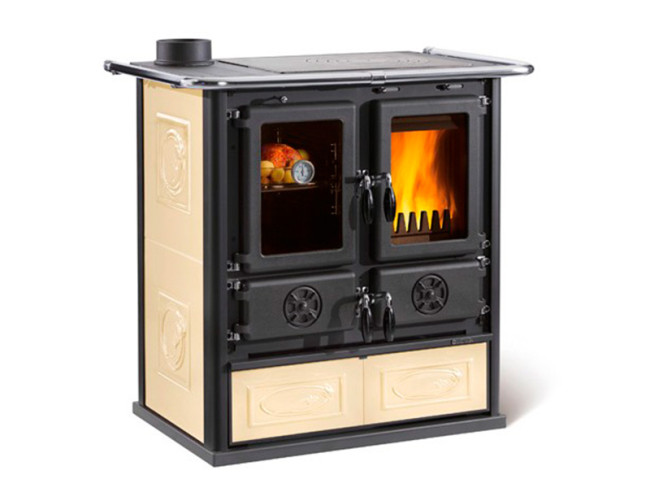 La Nordica Rosetta Sinistra BII- Liberty PE (бежевый) в Казани