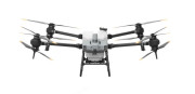 Квадрокоптер DJI Agras T40