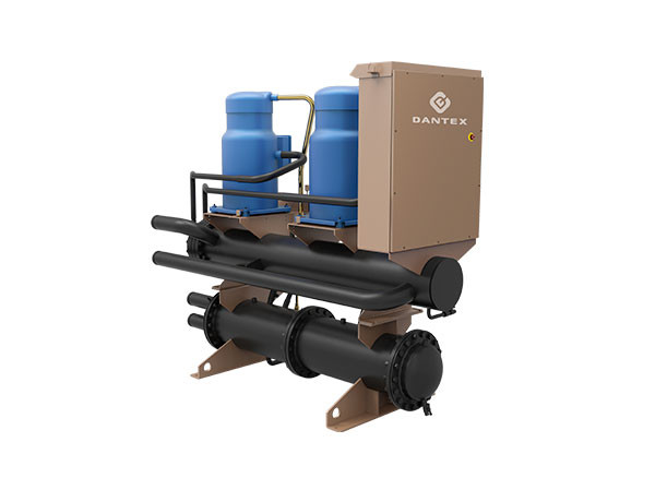 DN-155JСV(W)FL/SF в Казани