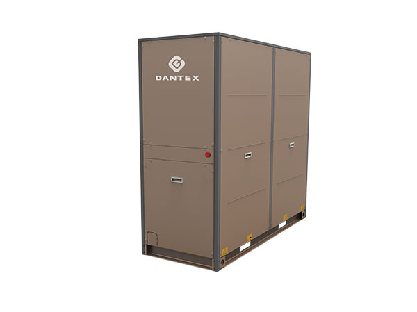 DN-155JСV(W)FL/SF в Казани