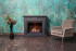 Портал Dimplex Coventry Gray - Серый в Казани