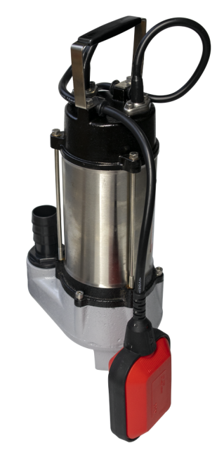 Фекальный насос Ресанта НФ-9000 в Казани