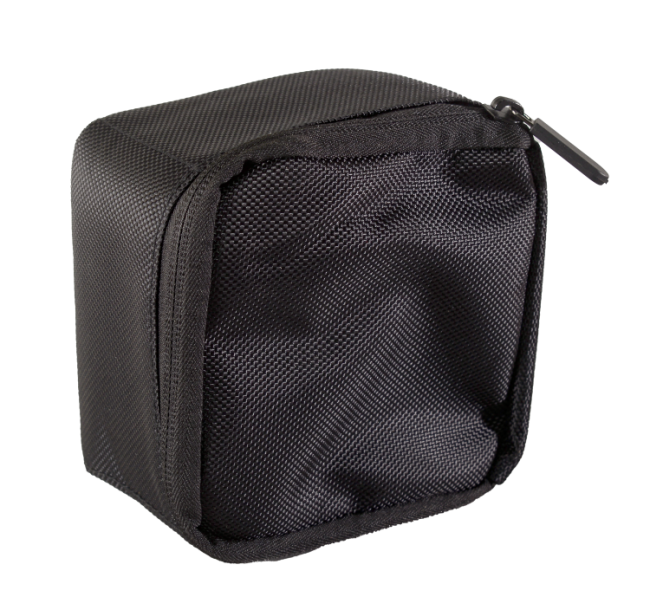 Построитель лазерный Ресанта ПЛ-360 Green в Казани