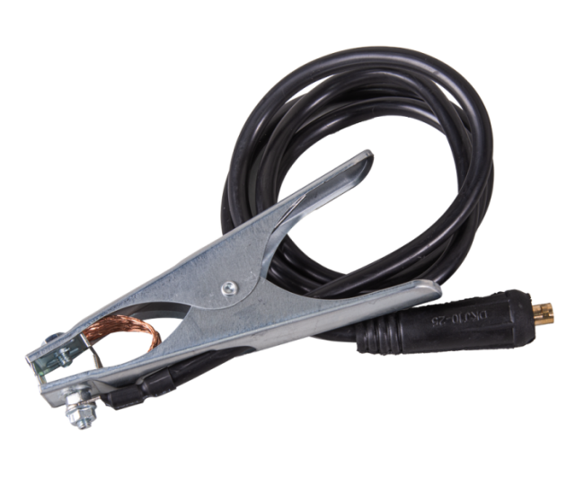 Сварочный полуавтомат САИПА-180/5 MIG 5в1 Ресанта в Казани Сварочный полуавтомат САИПА-180/5 MIG 5в1 Ресанта в Казани