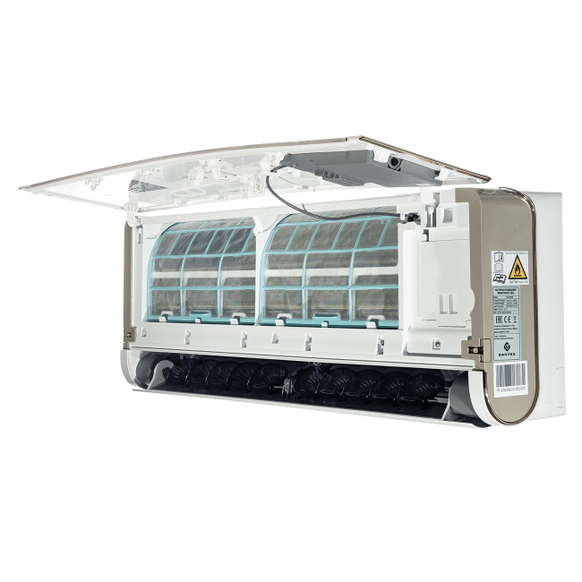 RK-12VDMI/RK-12VDMIE в Казани