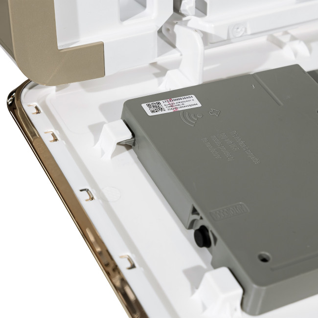 RK-12VDMI/RK-12VDMIE в Казани