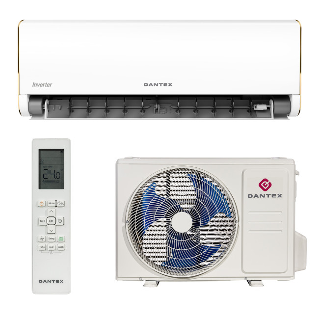 RK-12VDMI/RK-12VDMIE в Казани