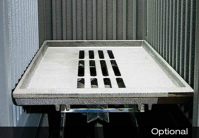 La Nordica Rosetta BII- Maiolica BO (бордовый) в Казани