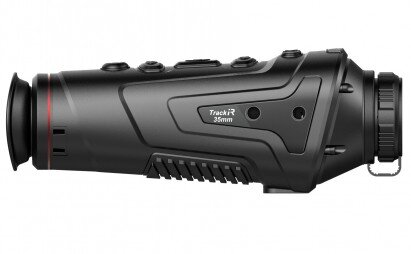 Тепловизор монокуляр Guide TrackIR 35 в Казани