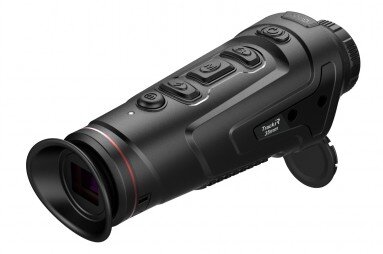 Тепловизор монокуляр Guide TrackIR 35 в Казани