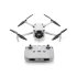Квадрокоптер DJI Mini 3 Pro в Казани