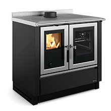 La Nordica VENEZIA NERO ANTRACITE (черный) в Казани
