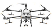 Квадрокоптер DJI Agras T30
