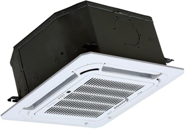 RK-MD45Q4/DF в Казани