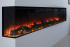 New Forest 2400 with Signature logs в Казани
