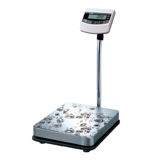 Весы BW-150RB в Казани