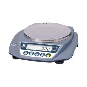 Весы JW-1-2000 Весы JW-1-2000
